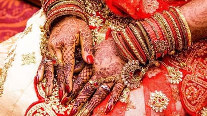 ആറ് ഭാര്യമാർ, സ്ഥിരം പറ്റിക്കുന്നത് വിവാഹമോചിതരെ, വിവാഹത്തട്ടിപ്പുവീരൻ അറസ്റ്റിൽ