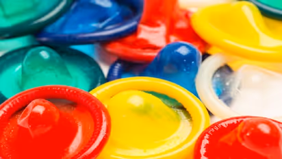 इंडिया के इस शहर में अचानक क्यों बढ़ गई सुगंधित कंडोम की डिमांड, चौंकाने वाली है वजह