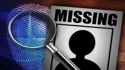 ಕಾಲೇಜಿಗೆ ಹೋದ ನಾಲ್ವರು ವಿದ್ಯಾರ್ಥಿನಿಯರು ನಾಪತ್ತೆ!