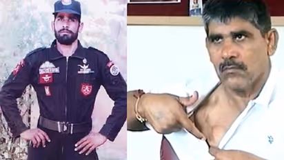 करगिल का वो हीरो जिसने काट दिया पाकिस्तानी मेजर का सिर, दुश्मन के 48 सैनिकों को मार लहराया था तिरंगा