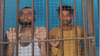 बिजनौर: भगवा पगड़ी पहन मजार में तोड़फोड़ करने वाले आरोपितों पर NSA लगाने की तैयारी, ऐसे दिया था घटना को अंजाम