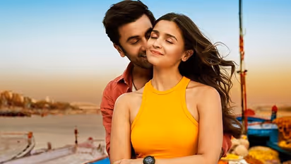 Alia Bhatt reveals what will upset her most with hubby Ranbir Kapoor