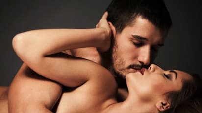 Seks qiz tojik Seks qiz tojik