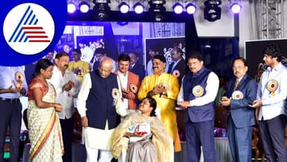 ಜಿಎಂಐಟಿ: "ಮಲ್ಲಿಕಾ 2022" ವಾರ್ಷಿಕೋತ್ಸವಕ್ಕೆ ಅದ್ದೂರಿಯ ತೆರೆ