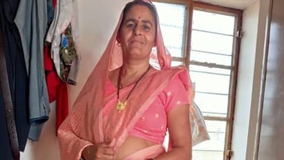 मौत के बाद भी यह महिला नई मिसाल कर गई कायम, पूरे प्रदेश में हो रही तारीफ...लोग बोले-वो हमारे लिए भगवान