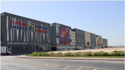 ഈ വര്ഷം തുടക്കം മുതല് സാമൂഹികക്ഷേമ പ്രവര്ത്തനങ്ങള്ക്ക് യൂണിയന് കോപ് ചെലവഴിച്ചത് 4,673 മില്യന് ദിര്ഹം