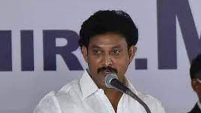 கலவரம் ஏற்பட்ட சக்தி பள்ளி மாணவர்களுக்கு ஆன்லைன் வகுப்புகள்.. பள்ளிக்கல்வித்துறை அமைச்சர் அறிவிப்பு..