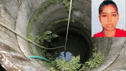 बिहार के बेगूसराय में हुआ दर्दनाक हादसाःदूसरे सोमवार के लिए फूल तोड़ने जाना मासूमों को पड़ा महंगा,गई 1 की जान