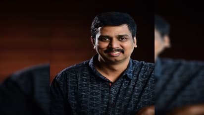 ‘জয় ভীম’-এর পর ‘দোসা কিং’, জ্ঞানাভেলের নতুন ছবি নিয়ে সিনে দুনিয়ায় আলোড়ন