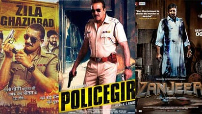 10 साल में संजय दत्त ने जिस फिल्म में काम किया वही फ्लॉप रही, 17 में से सिर्फ 2 ही बचा पाईं लाज