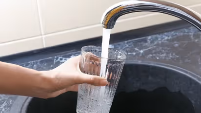 Bengaluru Rain: ಇಂದೂ ಕೂಡ ಬೆಂಗ್ಳೂರಿನ ಬಹುತೇಕ ಕಡೆ ನೀರು ವ್ಯತ್ಯಯ