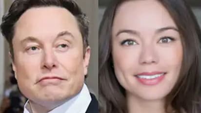 Elon Musk : ഗൂഗിൾ സഹസ്ഥാപകന്റെ ഭാര്യയുമായി ബന്ധം? പ്രതികരണവുമായി ഇലോൺ മസ്ക്