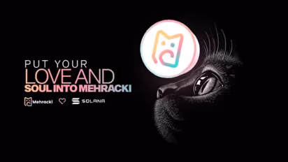 Will Mehracki (MKI) Be as Profitable as Bitcoin (BTC) and Algorand (ALGO)?