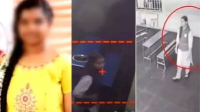 அந்தரங்க உறுப்பில் காயம்..போஸ்ட்மார்ட்டம் ரிப்போர்ட் பொய் ? வெளிவரும் அதிர்ச்சி தகவல்கள் !