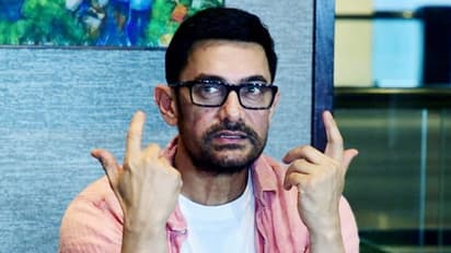 ಲಾಲ್ ಸಿಂಗ್ ಚಡ್ಡಾ, ಆಮೀರ್ ಖಾನ್ ಬಹಿಷ್ಕರಿಸಿ ಟ್ರೆಂಡ್ಗೆ ಮಿಸ್ಟರ್ ಪರ್ಫೆಕ್ಷನಿಸ್ಟ್ ಬೇಸರ