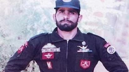 कारगिल जंग के हीरो: 6 गोलियां लगने के बाद भी नहीं रूके थे दिगेन्द्र सिंह, तबाह कर दिए थे 18 पाकिस्तानी बंकर