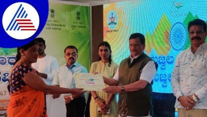 ವಿದ್ಯುತ್ ಮಾರ್ಗ ಅನುಷ್ಠಾನದಲ್ಲಿ ಭಾರತ ಸಾಧನೆ ಗಣನೀಯ: ಅಜರುದ್ದೀನ್