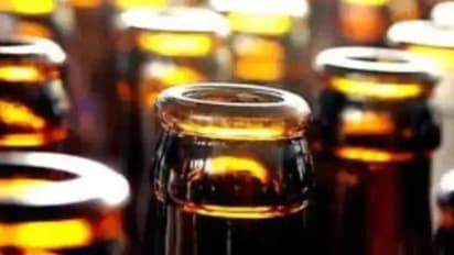 Gujarat Liquor Deaths: గుజరాత్లో కల్తీ మద్యం కలకలం.. 42 మంది బలి.. ఇద్దరు ఎస్పీలపై వేటు