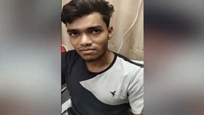 अलीगढ़: माता-पिता और भतीजी की हत्या के बाद परिवार को खत्म करने की थी योजना, भाभी ने फेल की पूरी प्लानिंग