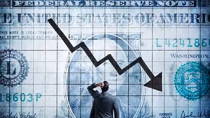 ലോകം സാമ്പത്തിക മാന്ദ്യത്തിലേക്ക്? മുന്നറിയിപ്പുമായി ലോകവ്യാപാര സംഘടന 