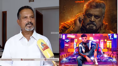 'പാപ്പൻ' ഉൾപ്പടെയുള്ള ചിത്രങ്ങൾ റിലീസിന്; ഒ.ടി.ടി പ്ലാറ്റ്ഫോമുകളെ നിയന്ത്രിക്കണമെന്ന് ഫിയോക്ക്