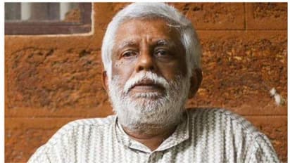 ലൈംഗിക പീഡന പരാതി; രണ്ടാമത്തെ കേസിലും സിവിക് ചന്ദ്രന് മുൻകൂർ ജാമ്യം