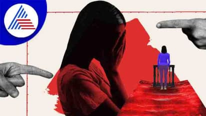 ಗರ್ಭಪಾತಕ್ಕೆ ಮಹಿಳೆಯನ್ನೇ ದೂರುವುದು ಯಾಕೆ, ಆಕೆ ಕಾರಣಳಲ್ಲ; ಅಧ್ಯಯನ 