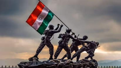 Kargil Vijay Diwas 2022: आखिर क्यों हुई थी करगिल की लड़ाई, जानिए कितने दिन चला था युद्ध