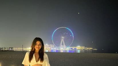 அஞ்சலிக்கு என்ன ஆச்சு? எலும்பும் தோலுமாக ஆளே அடையாளம் தெரியாதது போல் மாறிட்டாரே! ஷாக்கிங் போட்டோஸ்.. 