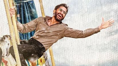 చెప్పాల్సింది అంతా చెప్పేశాం, ఫ్యామిలీకి విషయం తెలుసు.. సమంతతో విడాకులపై చైతు కామెంట్స్ వైరల్ 