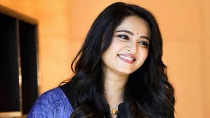 Anushka Shetty’s Biography | Birth | Education | Family | Debut | Filmography | Popular Roles