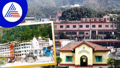 ನಯಾಪೈಸೆ ಖರ್ಚಿಲ್ಲದೆ ಭಾರತದ ಈ ಪ್ರವಾಸಿ ಸ್ಥಳಗಳಲ್ಲಿ ಉಳಿಯಬಹುದು