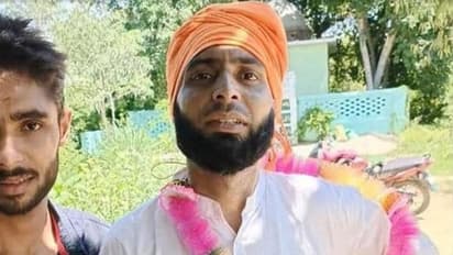 बिजनौर: मजार तोड़ने वाले मुस्लिम भाइयों से पूछताछ के बाद निकाली गई वाट्सऐप चैट हिस्ट्री, हर एंगल से जांच जारी