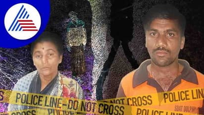 ಪಕ್ಕದೂರಿನವನ ಜತೆ ಹೆಂಡತಿ ಚಕ್ಕಂದ; ಬೇಸತ್ತು ಗಂಡ ನೇಣಿಗೆ ಶರಣು