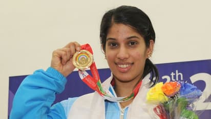 CWG 2022: Can India break squash singles jinx in Birmingham?