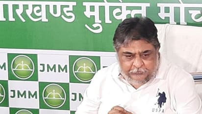 झारखंड में भी तेज हुई सियासत, झामुमो का दावा- बीजेपी के 16 नाराज विधायक कर सकते हैं बगावत