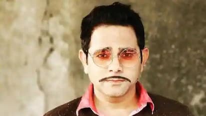 Deepesh Bhan : നടൻ ദീപേഷിന്റെ മരണം; അമിത വ്യായാമം കാരണമായോ?