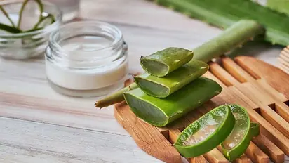 Reduces dandruff to improve immunity- 6 reasons to add Aloe Vera in your day-to-day life