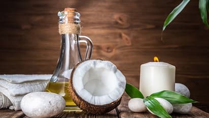 ತೂಕ ಕಡಿಮೆ ಮಾಡಲು ಈ ಹಾಲು ಸಹಕರಿಸುತ್ತೆ!