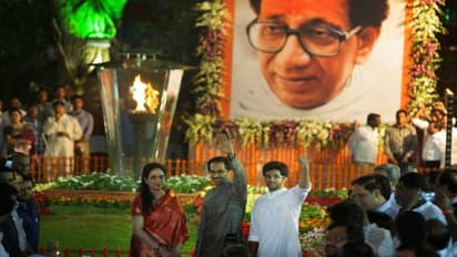 उद्धव को जिस 'भाई' की वजह से मिली थी मनपसंद पत्नी, बाद में उसी का करियर कर दिया बर्बाद! 