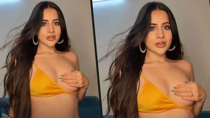 1970-yillarda ananaviy jinsiy aloqa pozitsiyasi