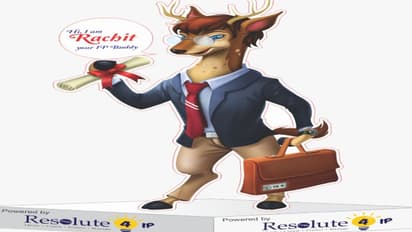 ఎంఎస్ఎమ్ఈ, స్టార్టప్లు, విద్యా సంస్థల కోసం ఐపీ స్కోర్ కార్డ్.. వెల్లడించిన రిజల్యూట్ 4ఐపీ