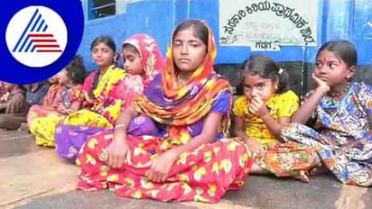 ಇತಿಹಾಸ ಬರೆಯುವ ಹೆಳವರ ಮಕ್ಕಳ ಇತಿಹಾಸ ಬದಲಿಸುವತ್ತ ಹೆಜ್ಜೆ.