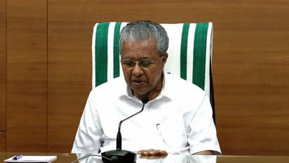 കെഎസ്ആര്ടിസി: യൂണിയന് നേതാക്കളുമായി ചര്ച്ചയ്ക്ക് മുഖ്യമന്ത്രി, ഒരു തീരുമാനം ഉണ്ടാകുമെന്ന് ഗതാഗതമന്ത്രി