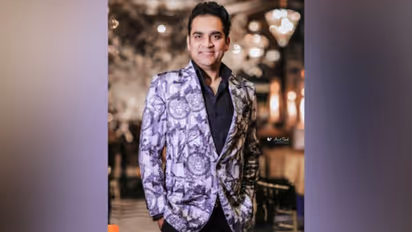 Pulse Events and Wedding by Sunny Sabharwal: Make your destination wedding timeless