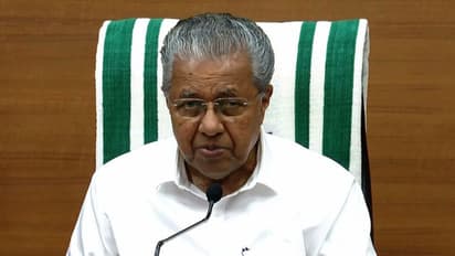 സിപിഎം ഓഫീസ് ആക്രമണം: 'സമാധാനാന്തരീക്ഷം തകർക്കാന്‍ നീക്കം', പ്രകോപനങ്ങളിൽ വശംവദരാകരുതെന്ന് മുഖ്യമന്തി