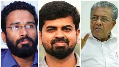'ബഷീര്‍ നമ്മുടെയെല്ലാം സുഹൃത്ത്, വിട്ടുവീഴ്ചയുണ്ടാവില്ല'; ശ്രീറാമിന്‍റെ നിയമനത്തില്‍ മുഖ്യമന്ത്രി