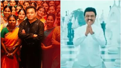 உலக நாடுகளுக்கு தெரிந்தவர் மோடிதான்.. எங்கே பிரதமர் போட்டோ..?? ஸ்டாலினை உலுக்கி எடுக்கும் ஆளுநர் தமிழிசை