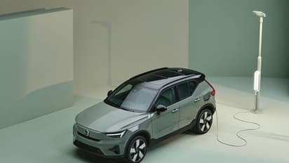 335 കിമീ മൈലേജ്, സെഗ്മെന്‍റില്‍ രാജ്യത്തെ ഏറ്റവും വിലക്കുറവ്, അത് പോരെ അളിയാ..?!