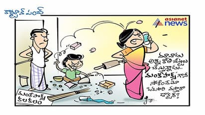 భారత్‌లో పెరుగుతోన్న మంకీపాక్స్ కేసులు